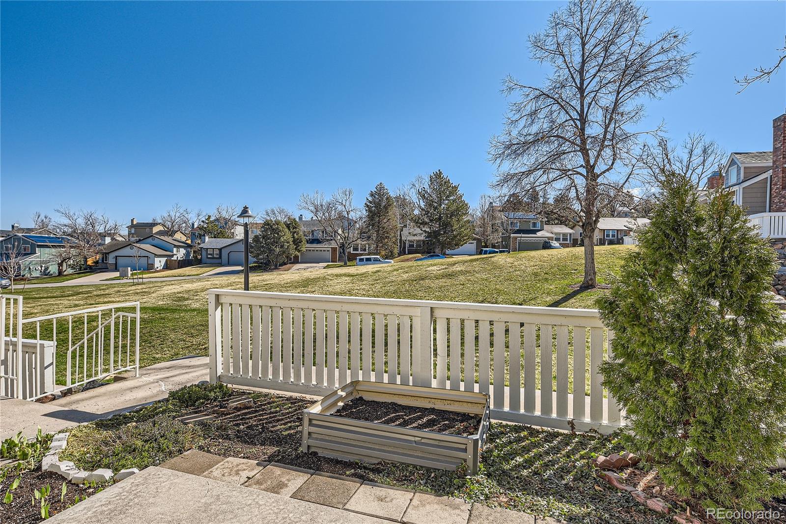 MLS Image #17 for 141  blue spruce court,highlands ranch, Colorado