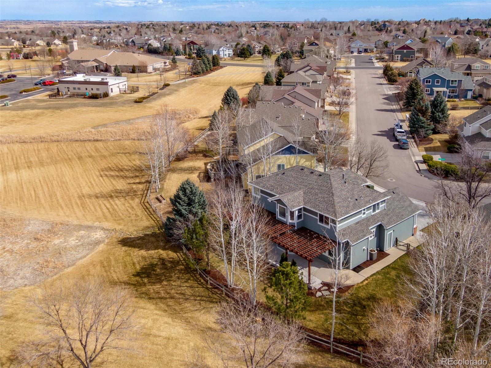 Report Image for 8083  Lighthouse Lane,Windsor, Colorado