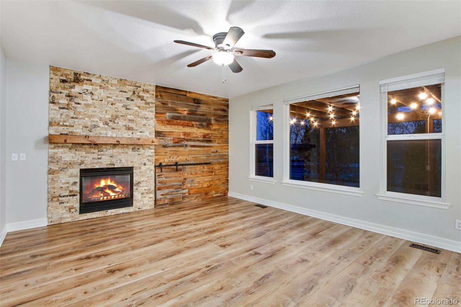 MLS Image #16 for 8083  lighthouse lane,windsor, Colorado