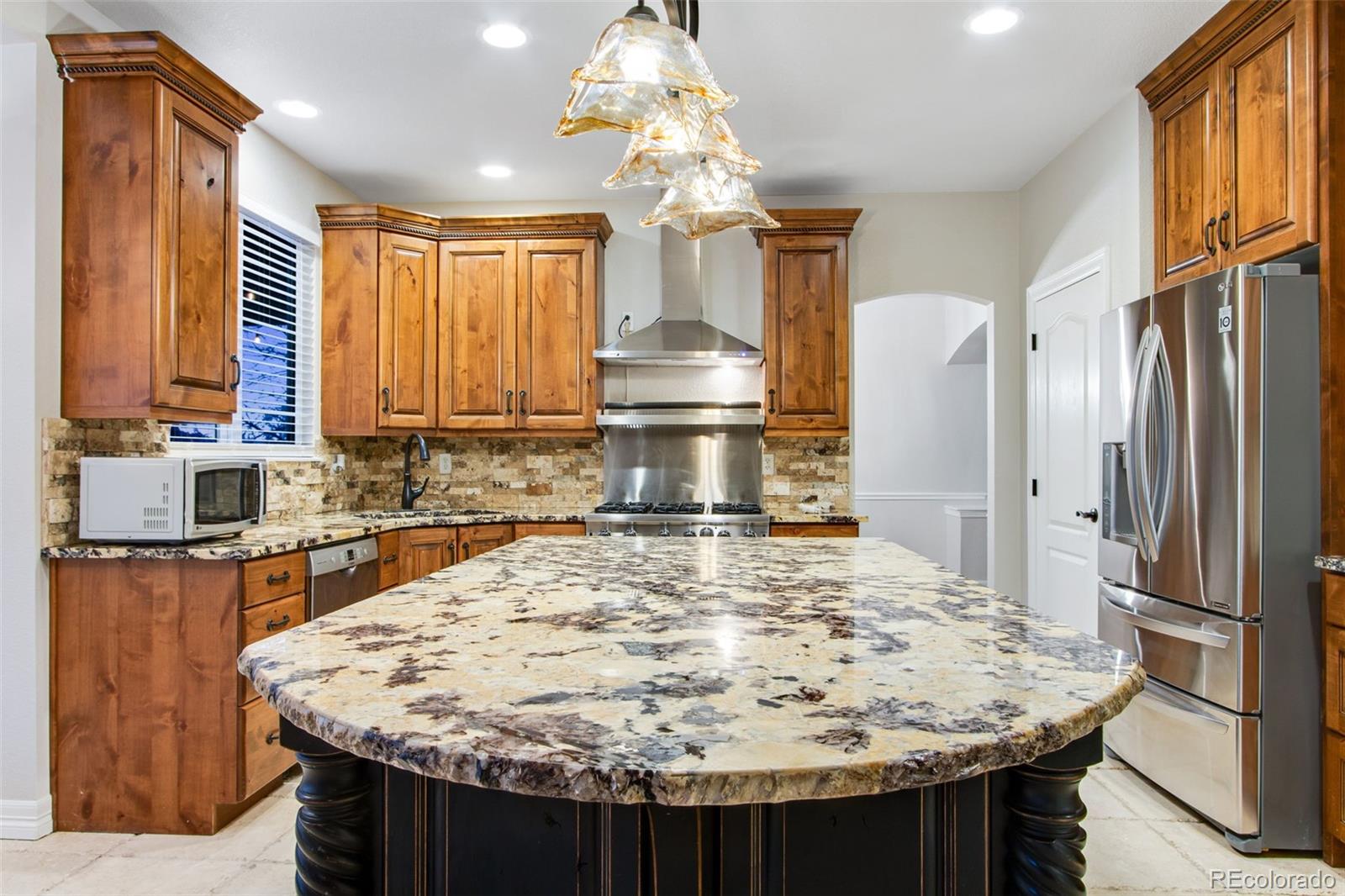 MLS Image #19 for 8083  lighthouse lane,windsor, Colorado