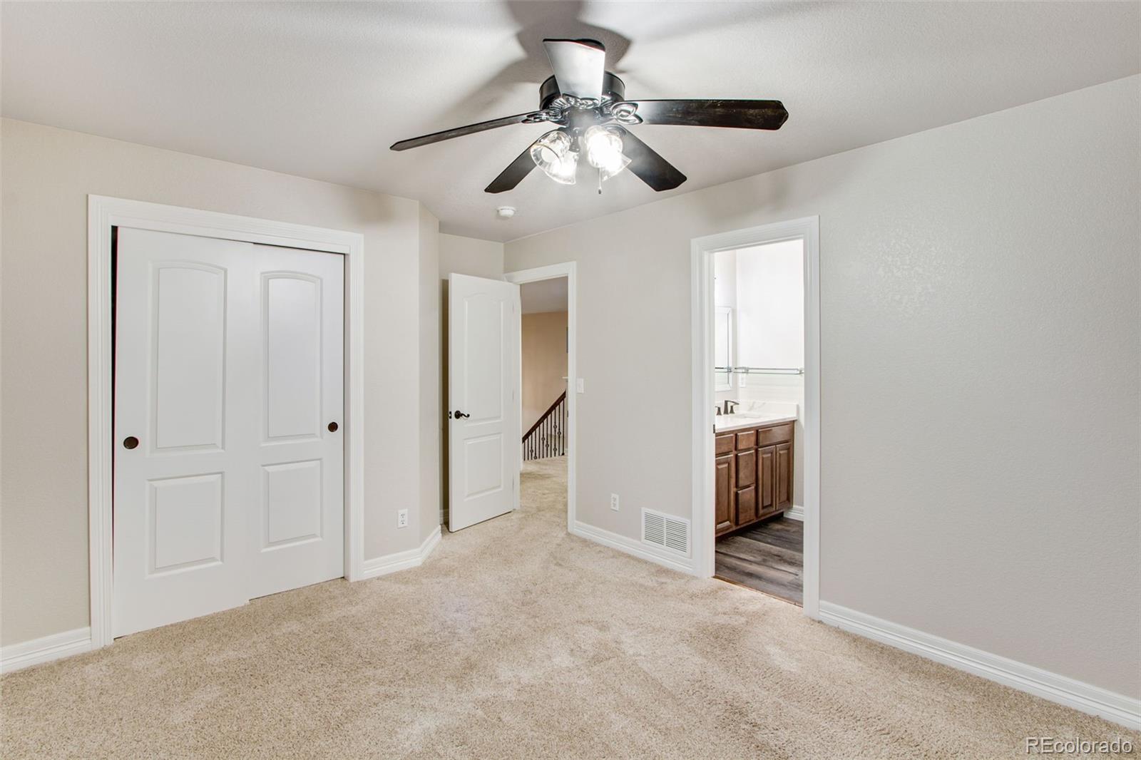 MLS Image #29 for 8083  lighthouse lane,windsor, Colorado