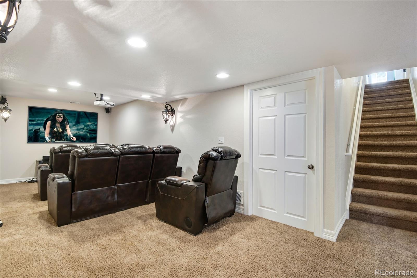 MLS Image #32 for 8083  lighthouse lane,windsor, Colorado