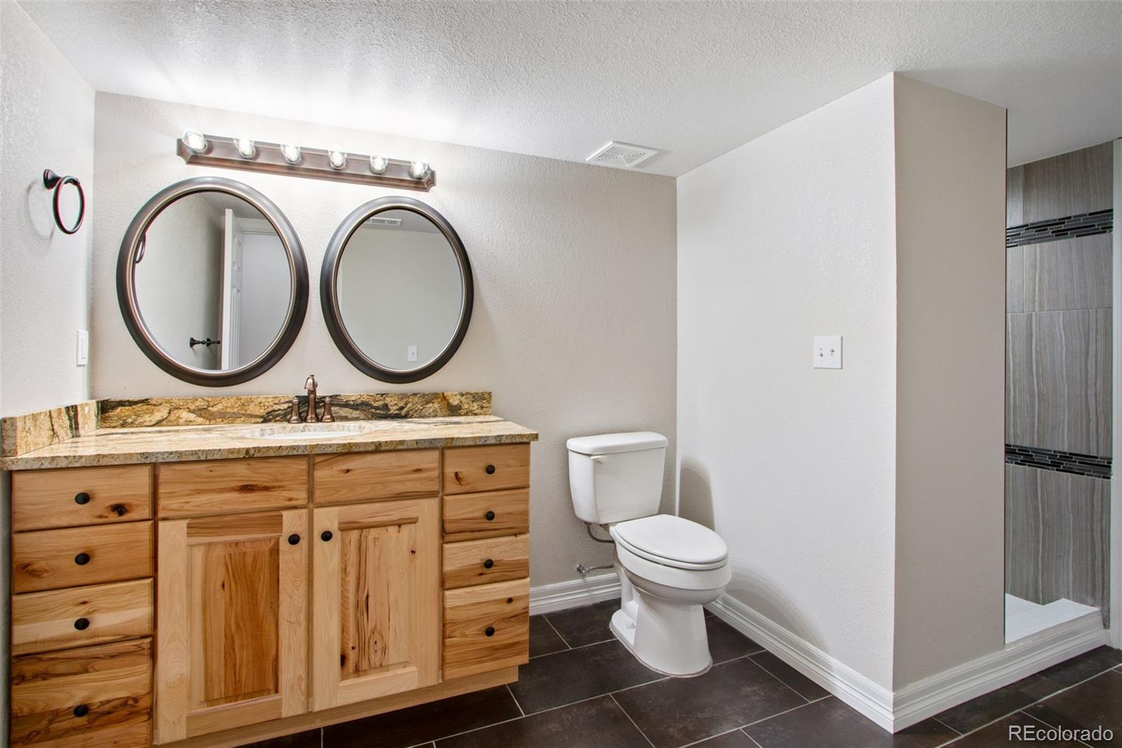 MLS Image #35 for 8083  lighthouse lane,windsor, Colorado