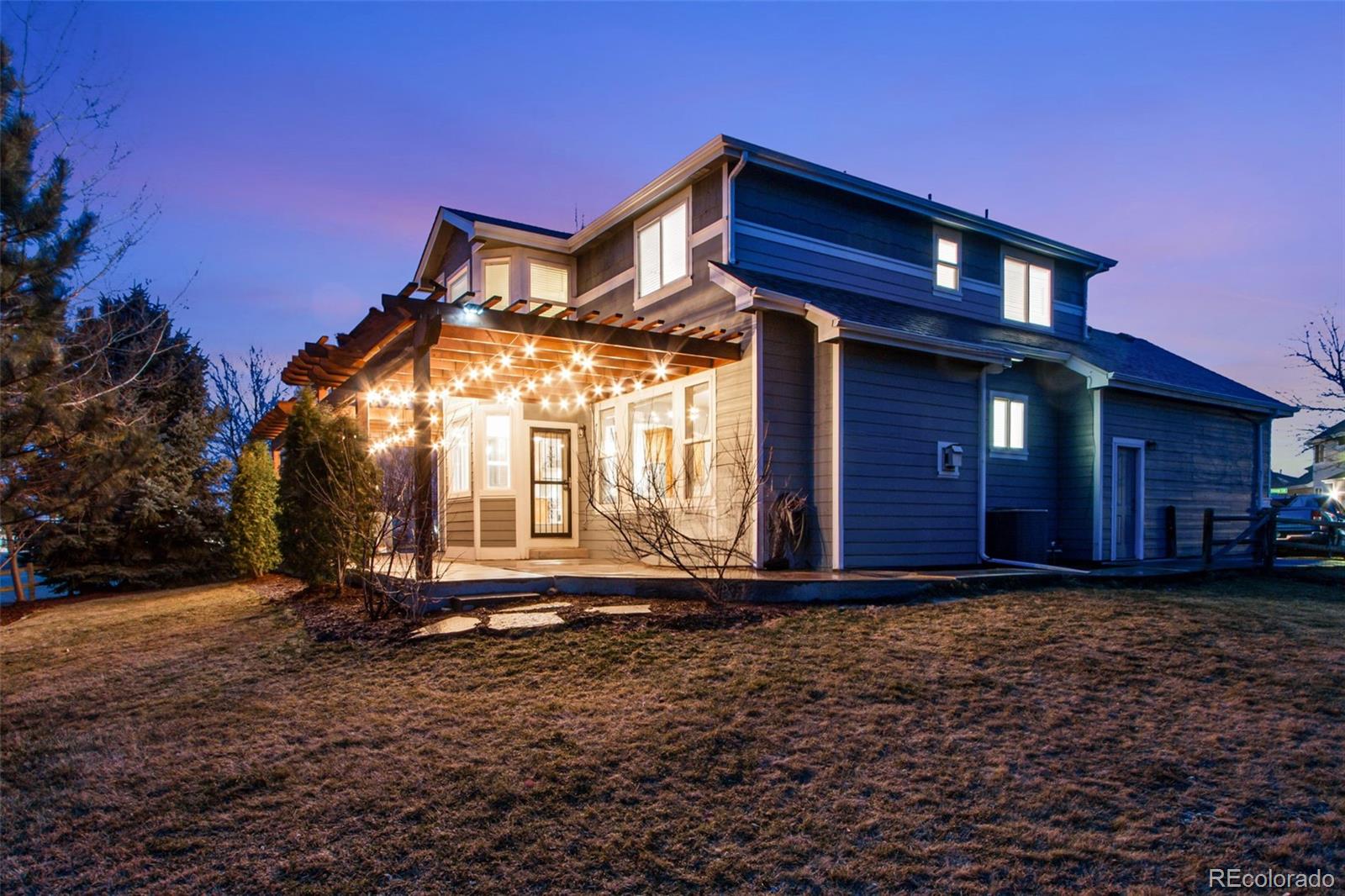 MLS Image #40 for 8083  lighthouse lane,windsor, Colorado