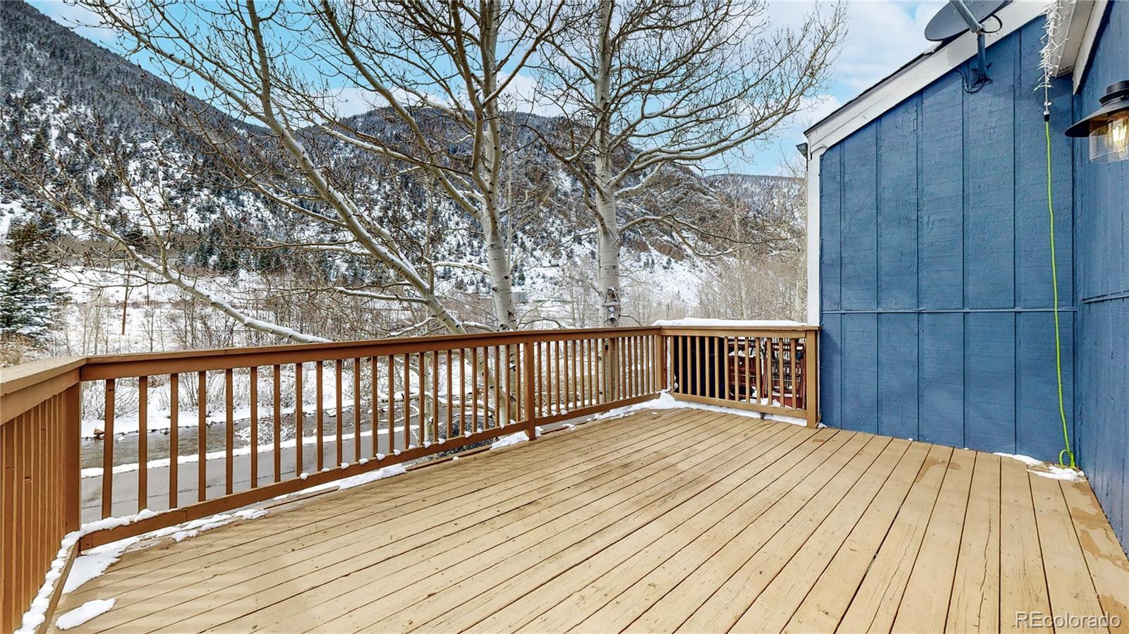 MLS Image #28 for 1714  clear creek drive,georgetown, Colorado