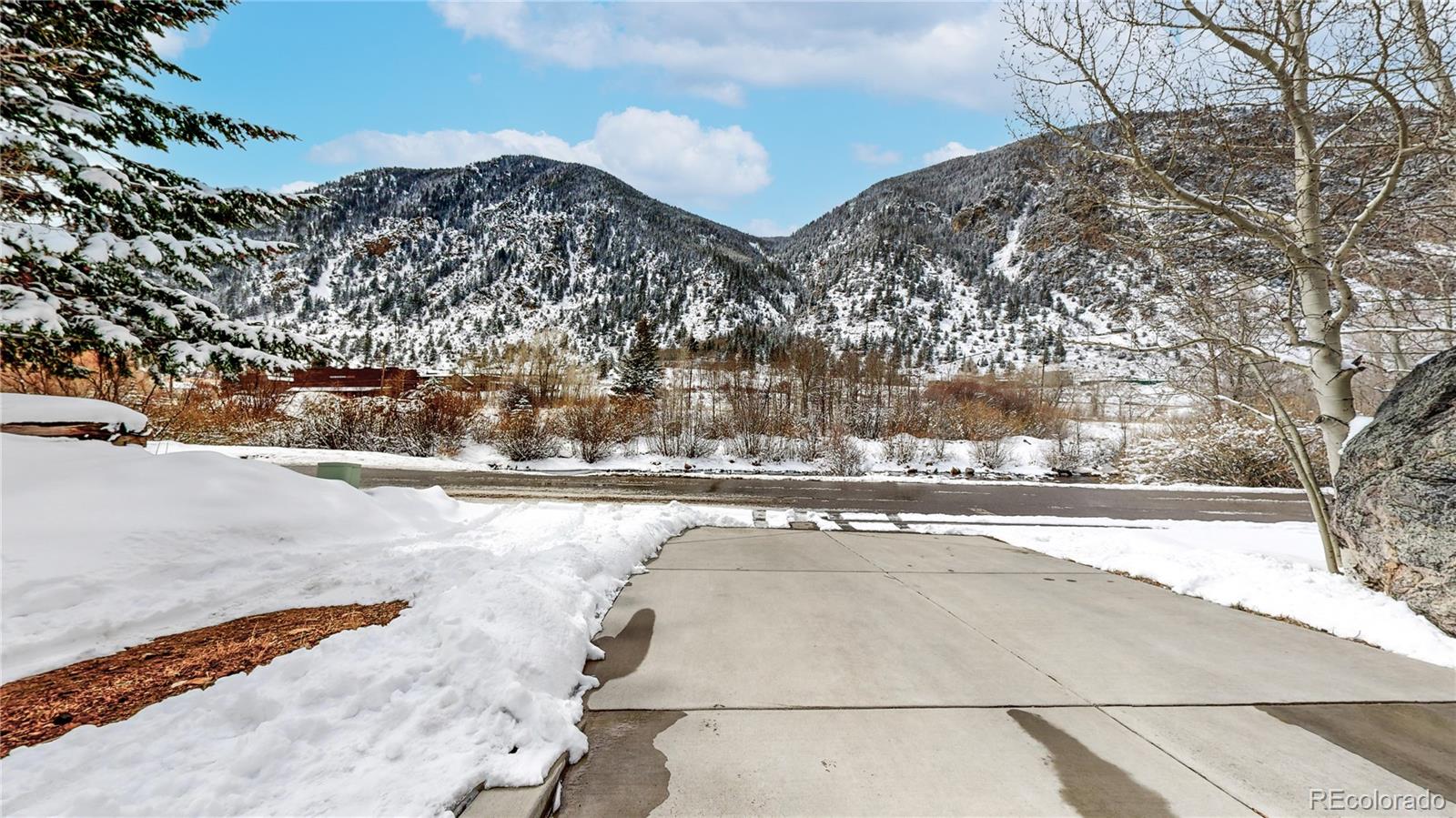 MLS Image #30 for 1714  clear creek drive,georgetown, Colorado