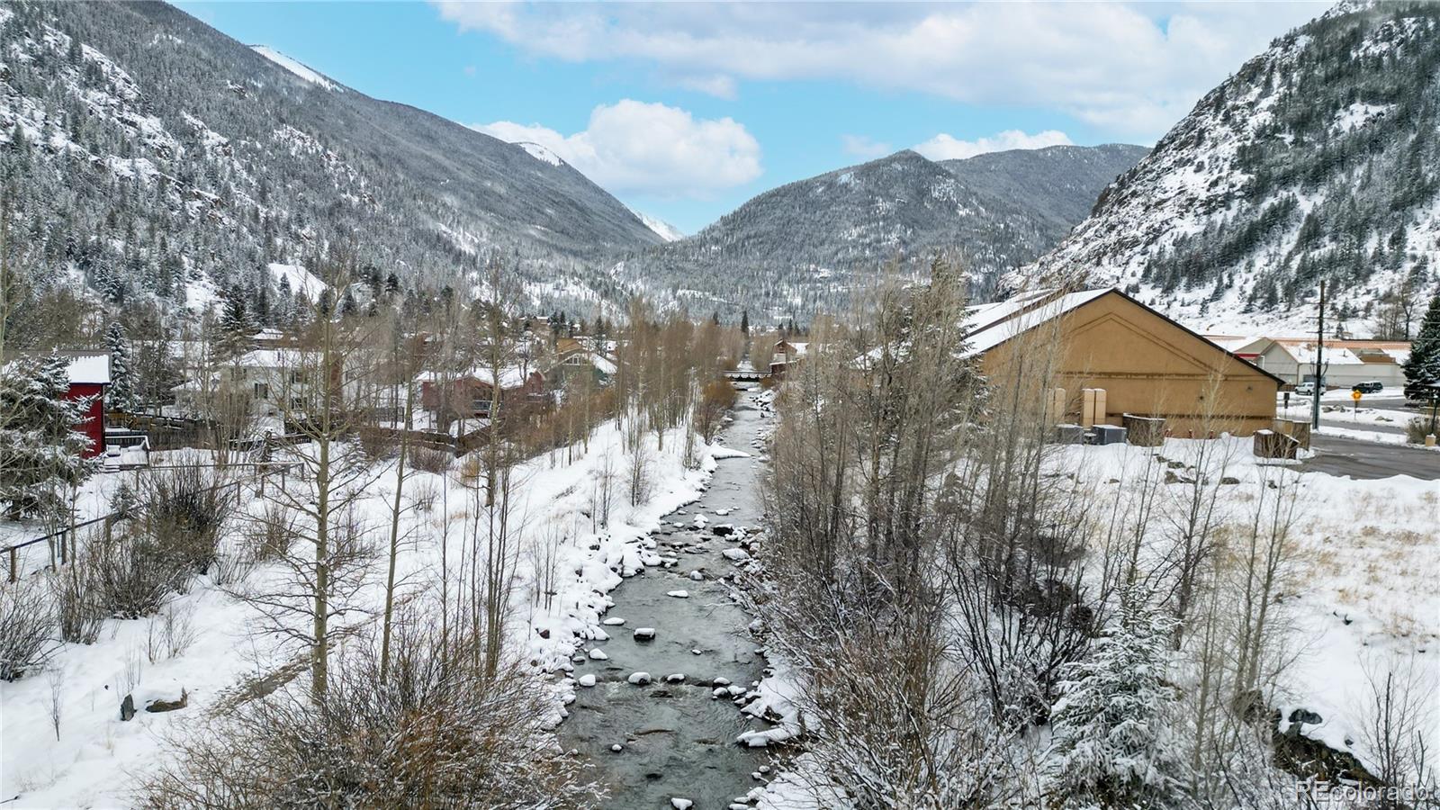 MLS Image #32 for 1714  clear creek drive,georgetown, Colorado