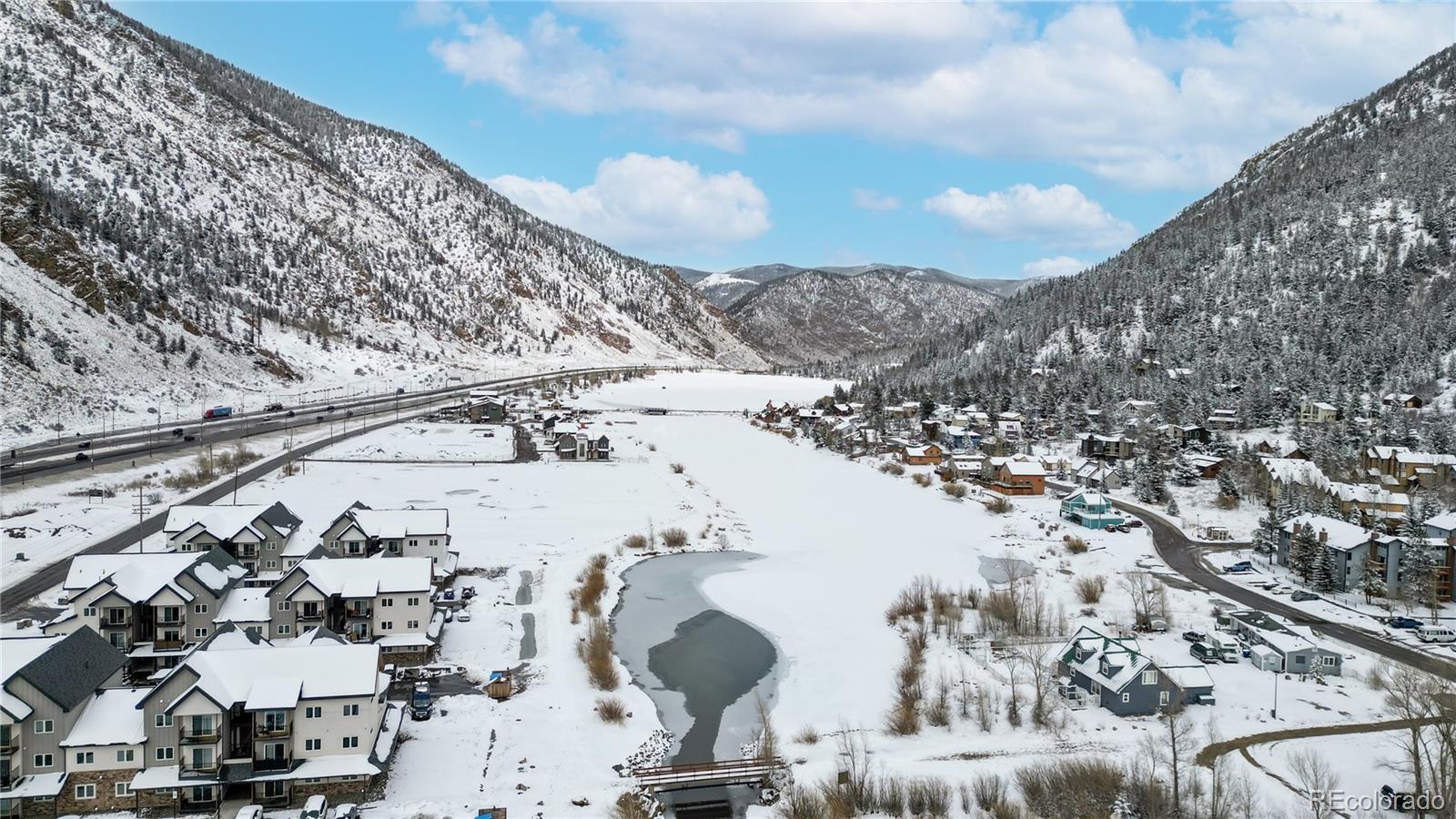 MLS Image #33 for 1714  clear creek drive,georgetown, Colorado