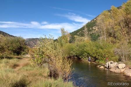 MLS Image #40 for 1714  clear creek drive,georgetown, Colorado