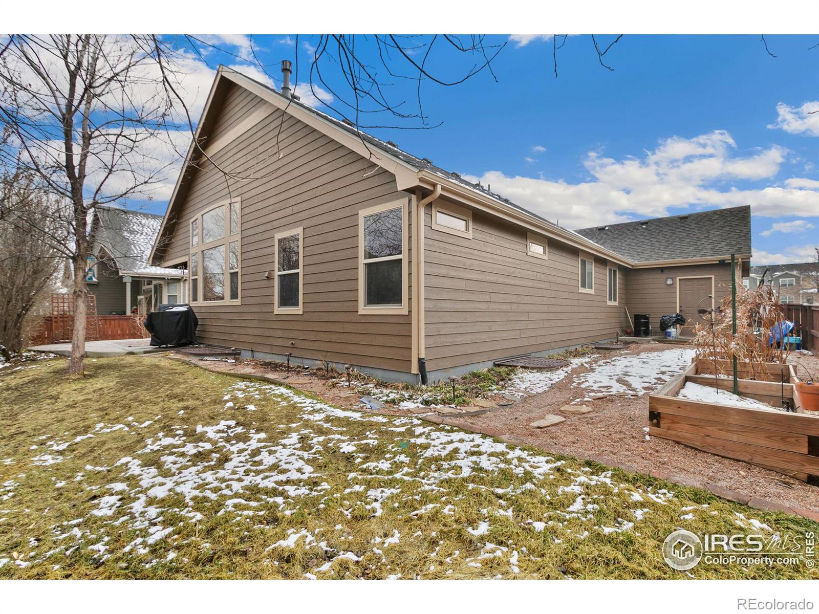 MLS Image #26 for 4910  georgetown drive,loveland, Colorado