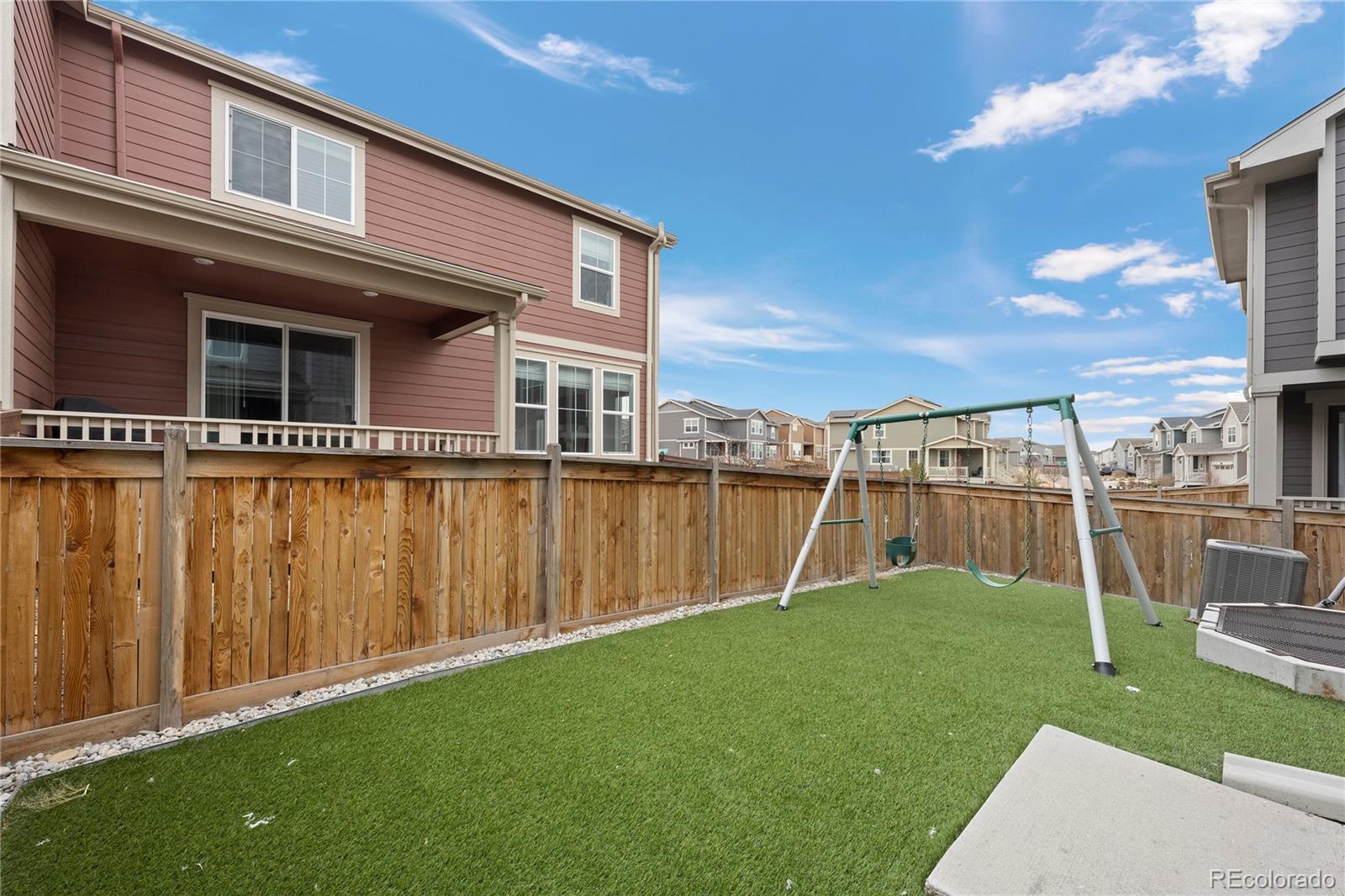 MLS Image #26 for 17391 e 95th avenue,commerce city, Colorado