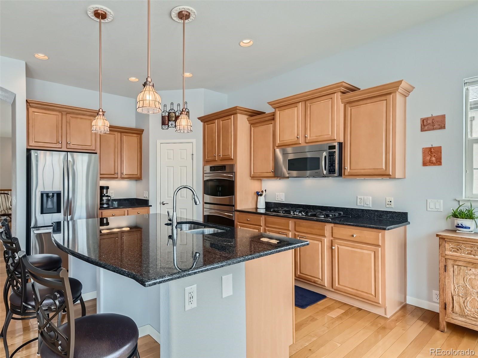 MLS Image #10 for 3120  traver drive,broomfield, Colorado