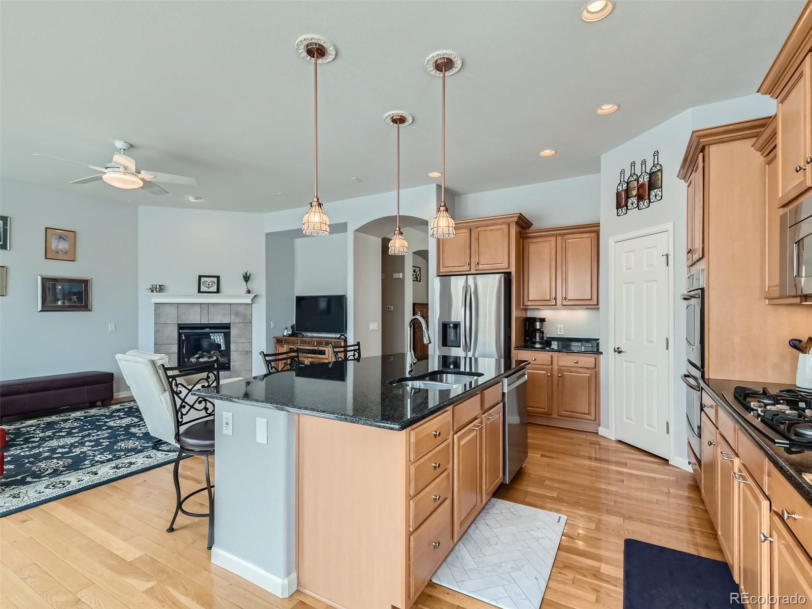 MLS Image #11 for 3120  traver drive,broomfield, Colorado