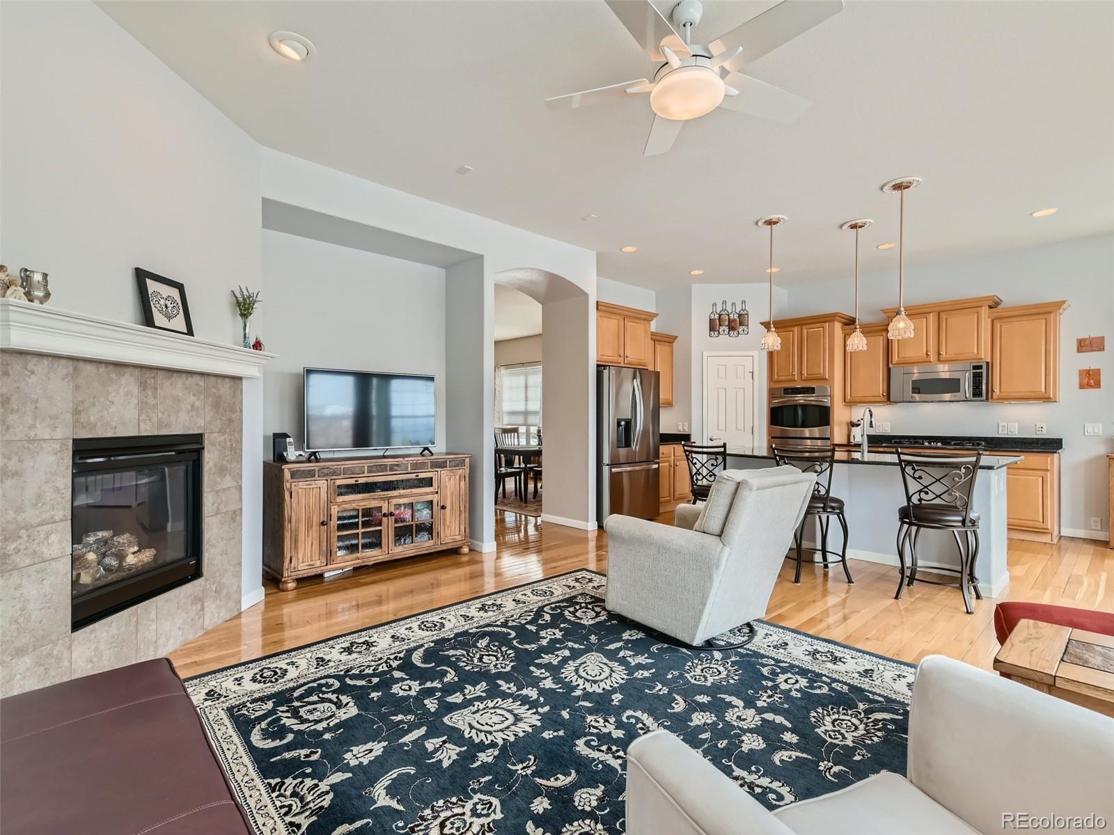 MLS Image #16 for 3120  traver drive,broomfield, Colorado