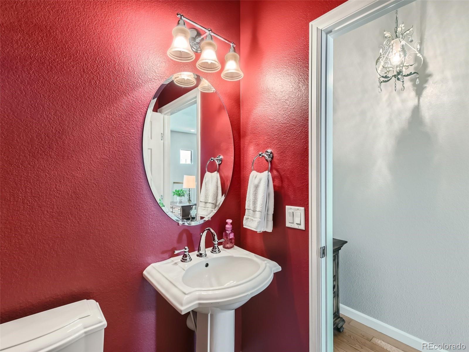 MLS Image #17 for 3120  traver drive,broomfield, Colorado