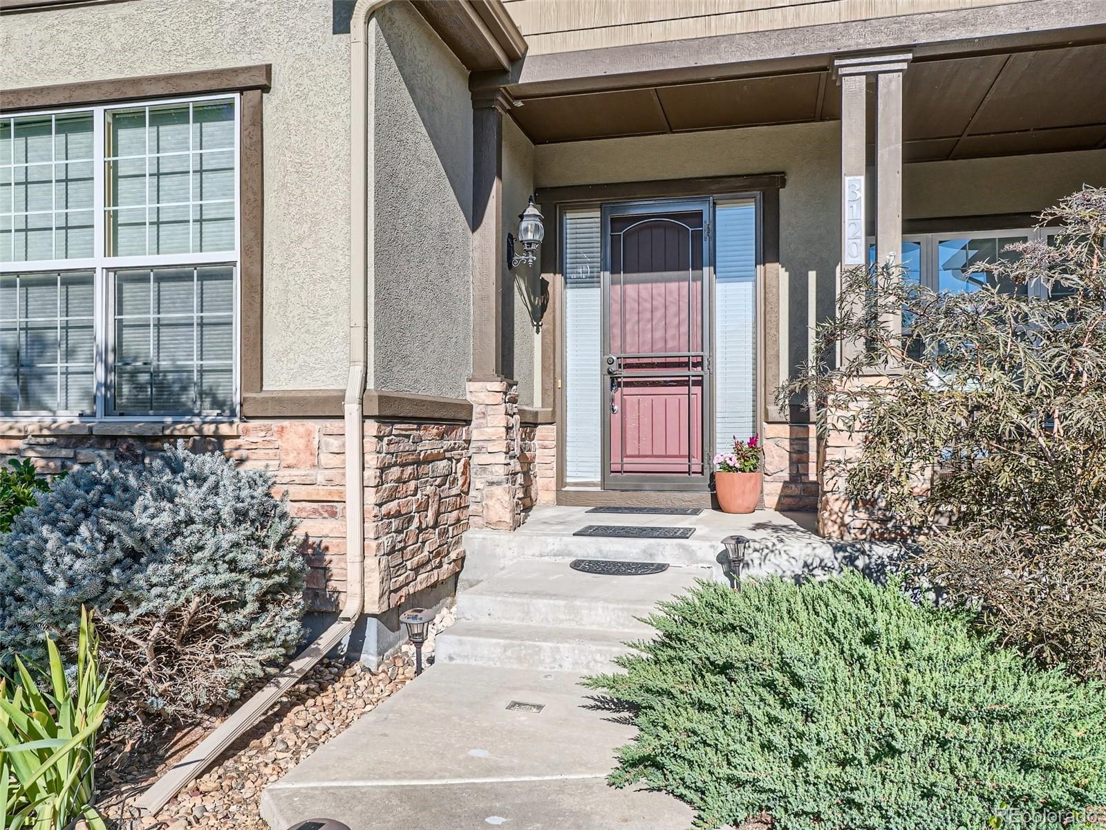 MLS Image #2 for 3120  traver drive,broomfield, Colorado