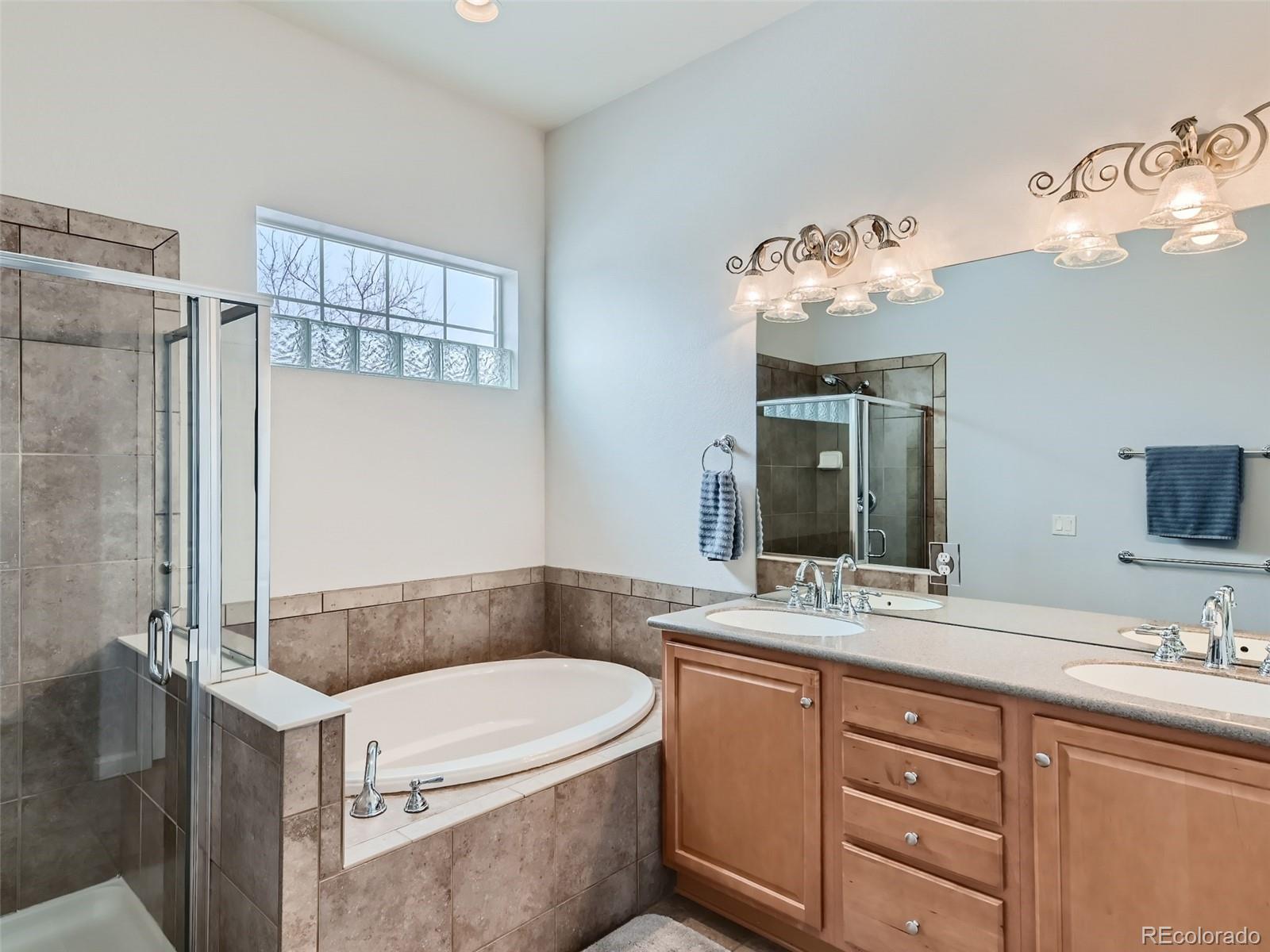 MLS Image #20 for 3120  traver drive,broomfield, Colorado