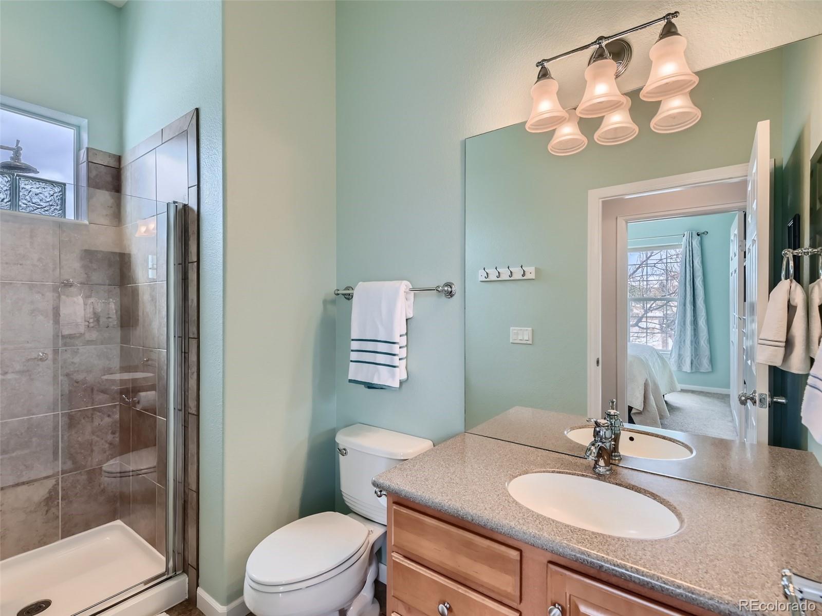 MLS Image #25 for 3120  traver drive,broomfield, Colorado