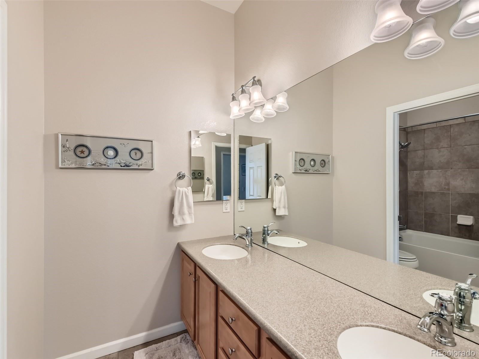 MLS Image #26 for 3120  traver drive,broomfield, Colorado