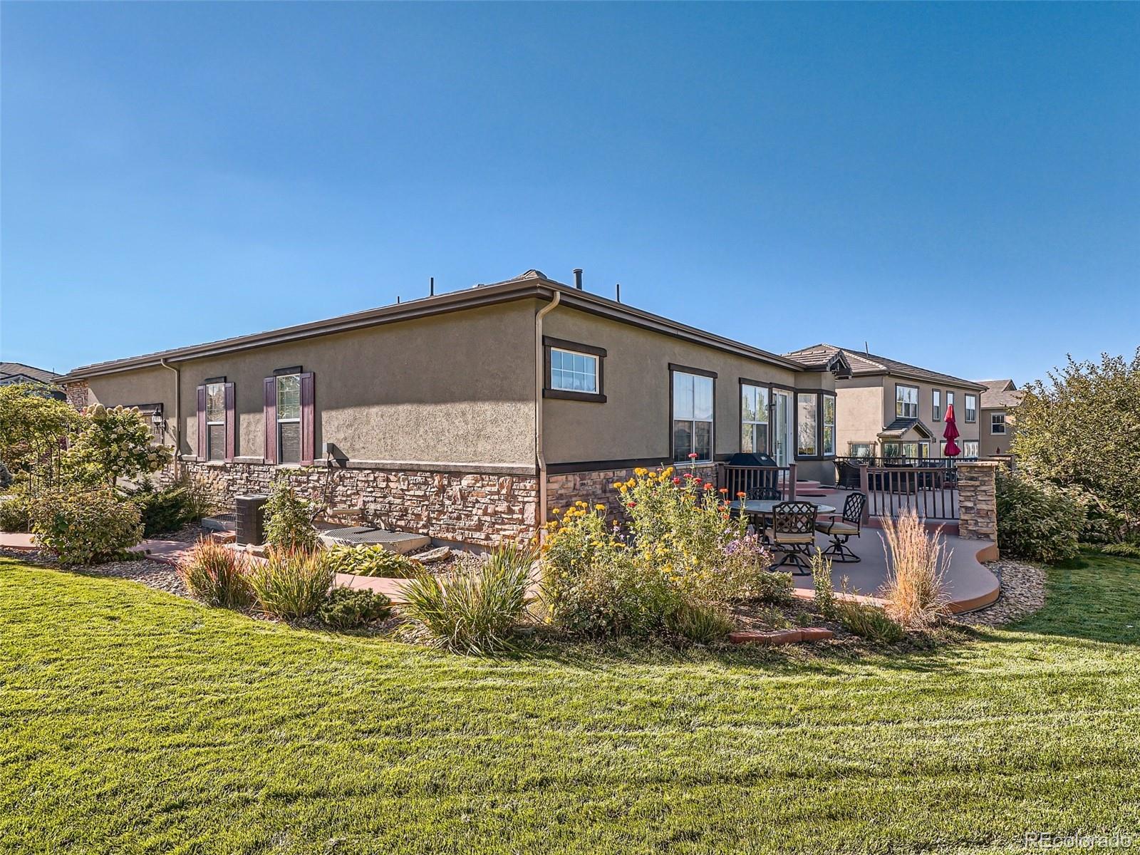 MLS Image #30 for 3120  traver drive,broomfield, Colorado