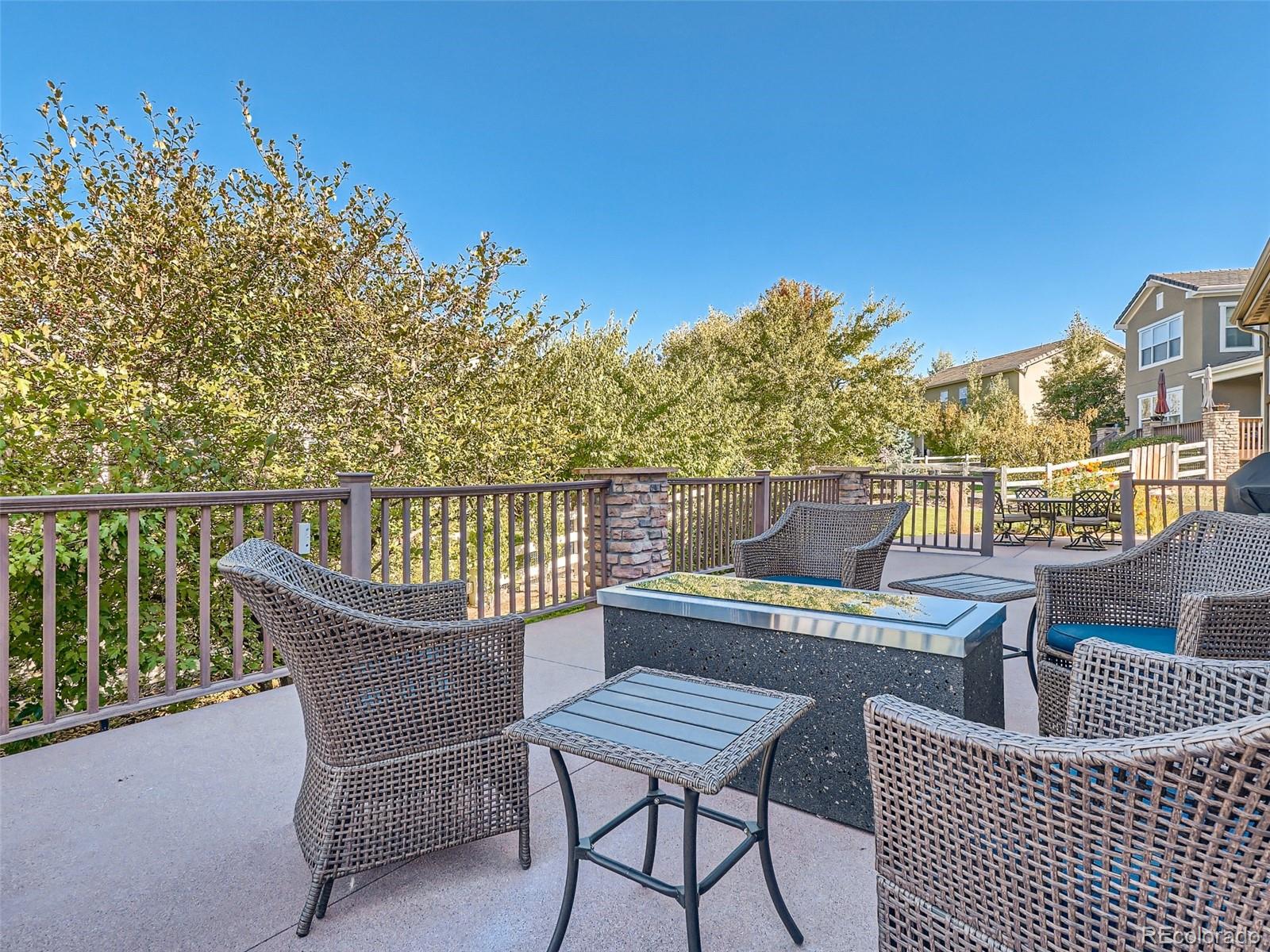 MLS Image #31 for 3120  traver drive,broomfield, Colorado