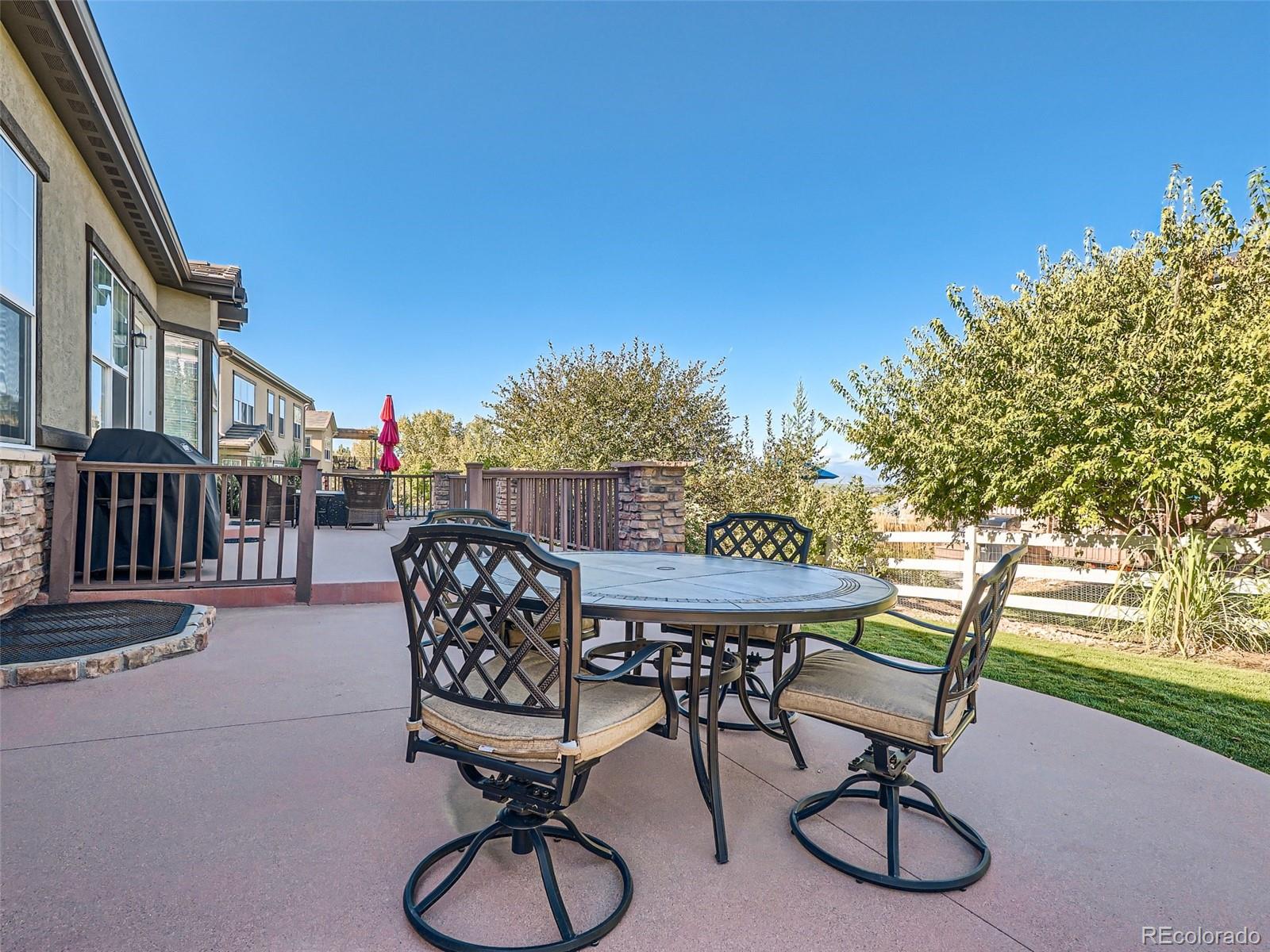 MLS Image #32 for 3120  traver drive,broomfield, Colorado