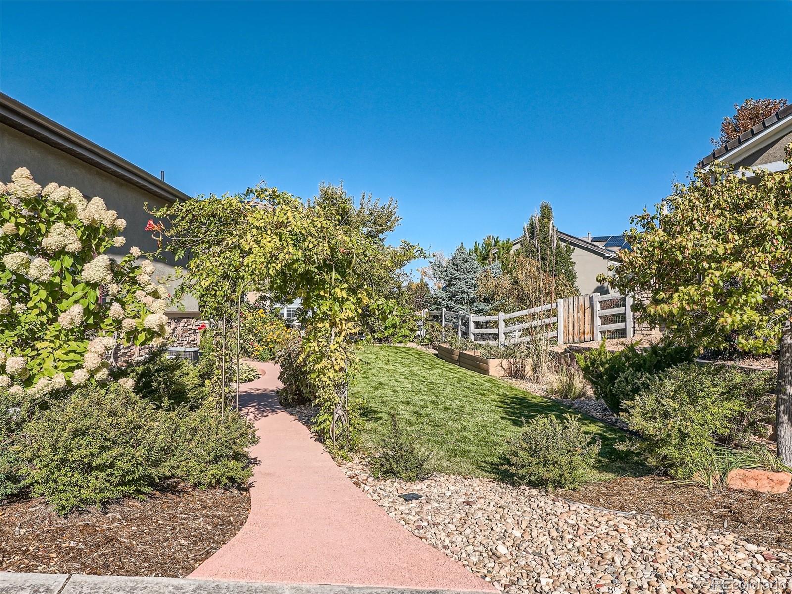 MLS Image #33 for 3120  traver drive,broomfield, Colorado