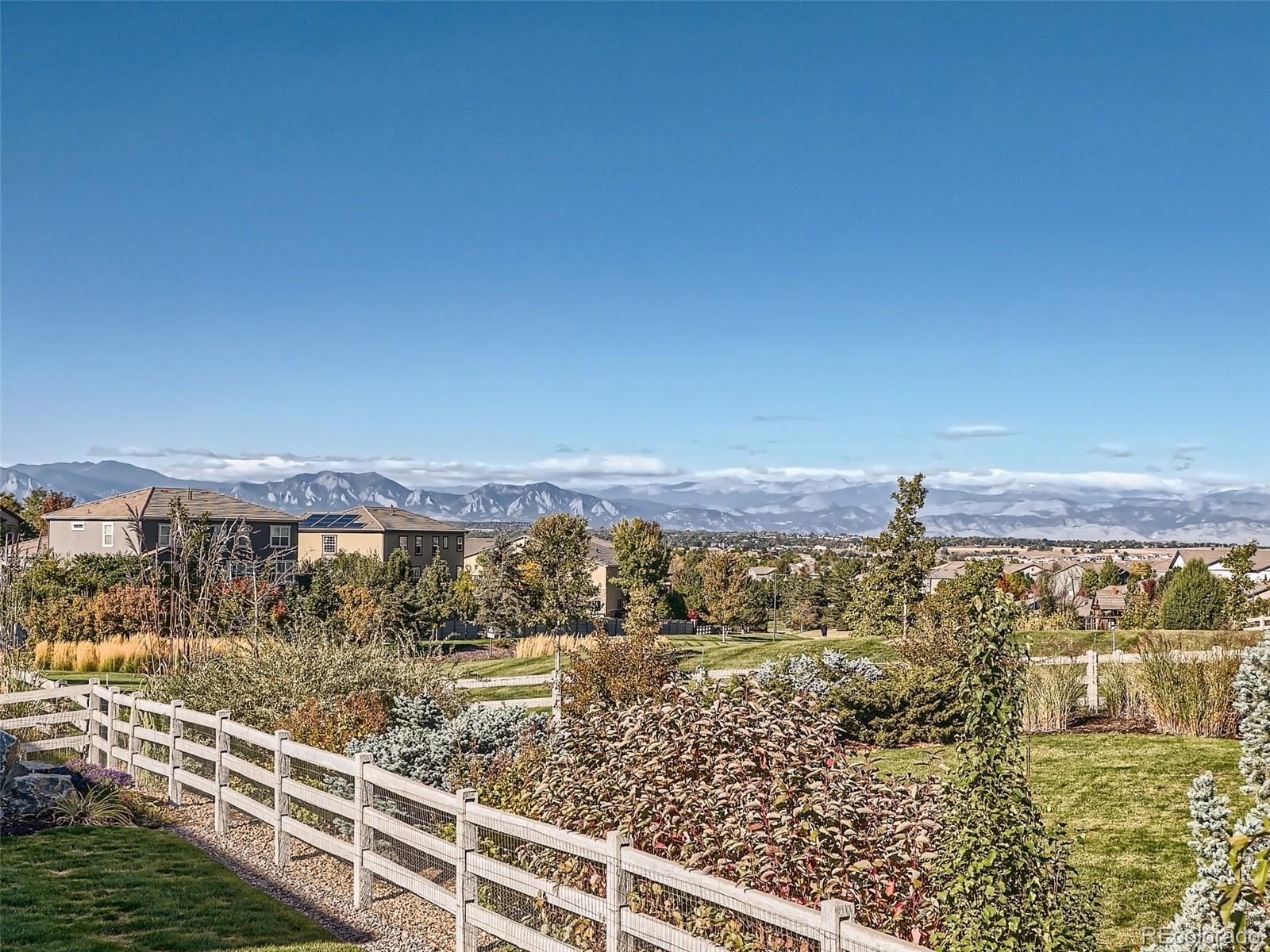 MLS Image #34 for 3120  traver drive,broomfield, Colorado