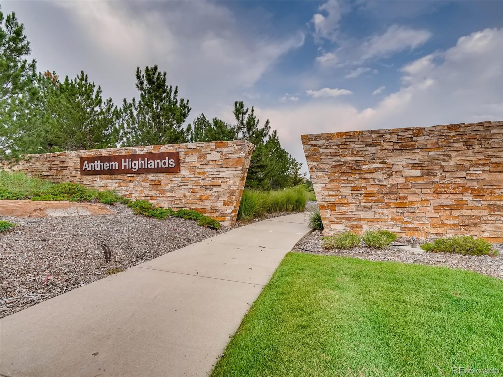 MLS Image #37 for 3120  traver drive,broomfield, Colorado