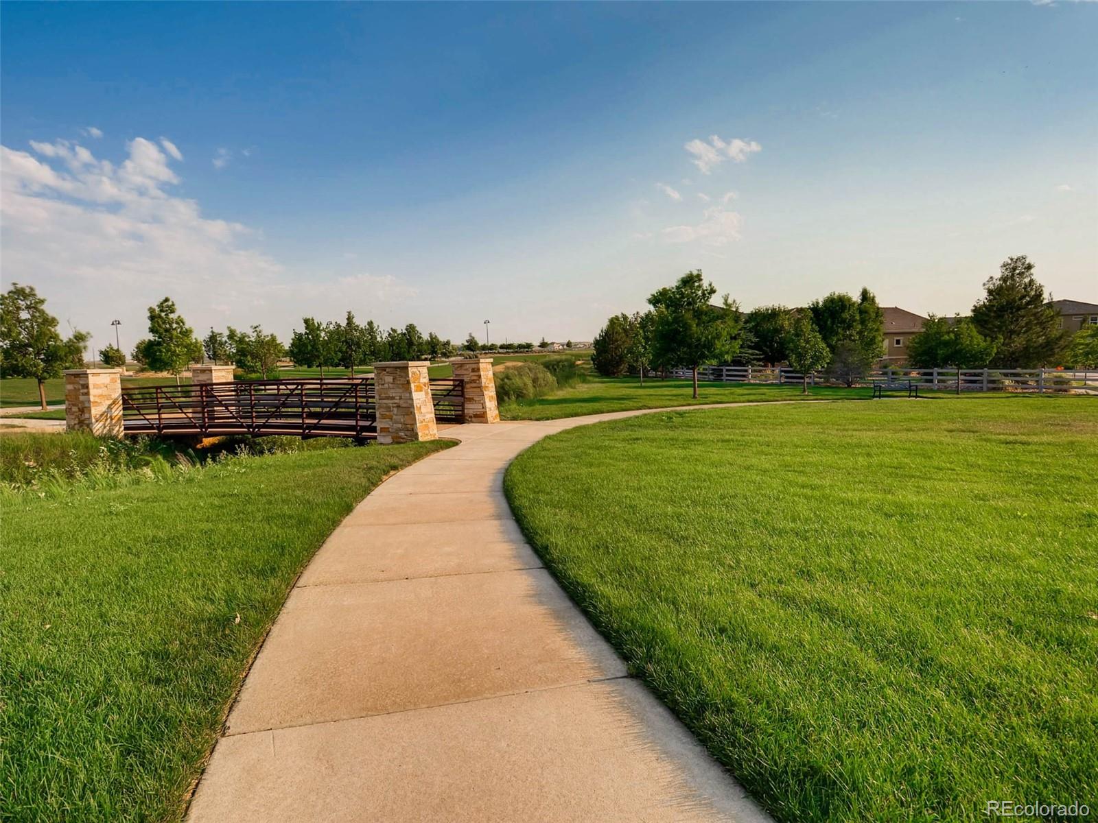 MLS Image #38 for 3120  traver drive,broomfield, Colorado