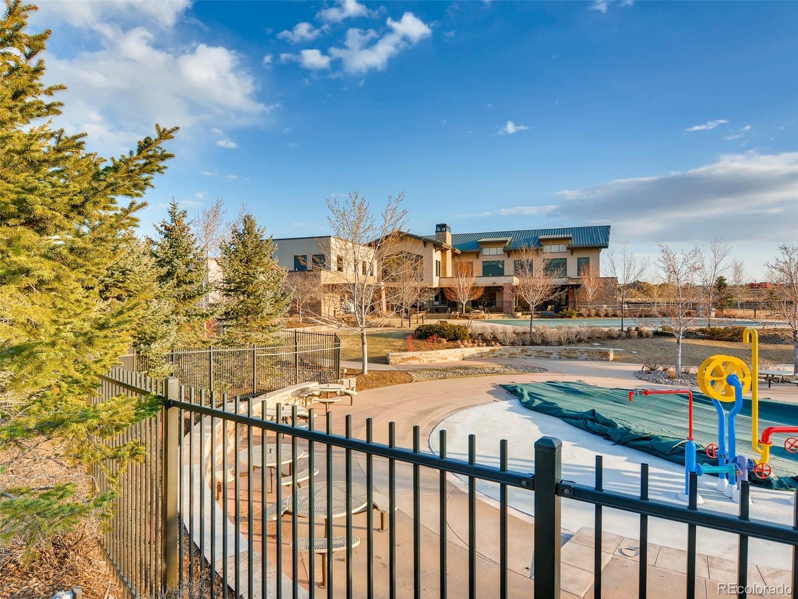 MLS Image #42 for 3120  traver drive,broomfield, Colorado