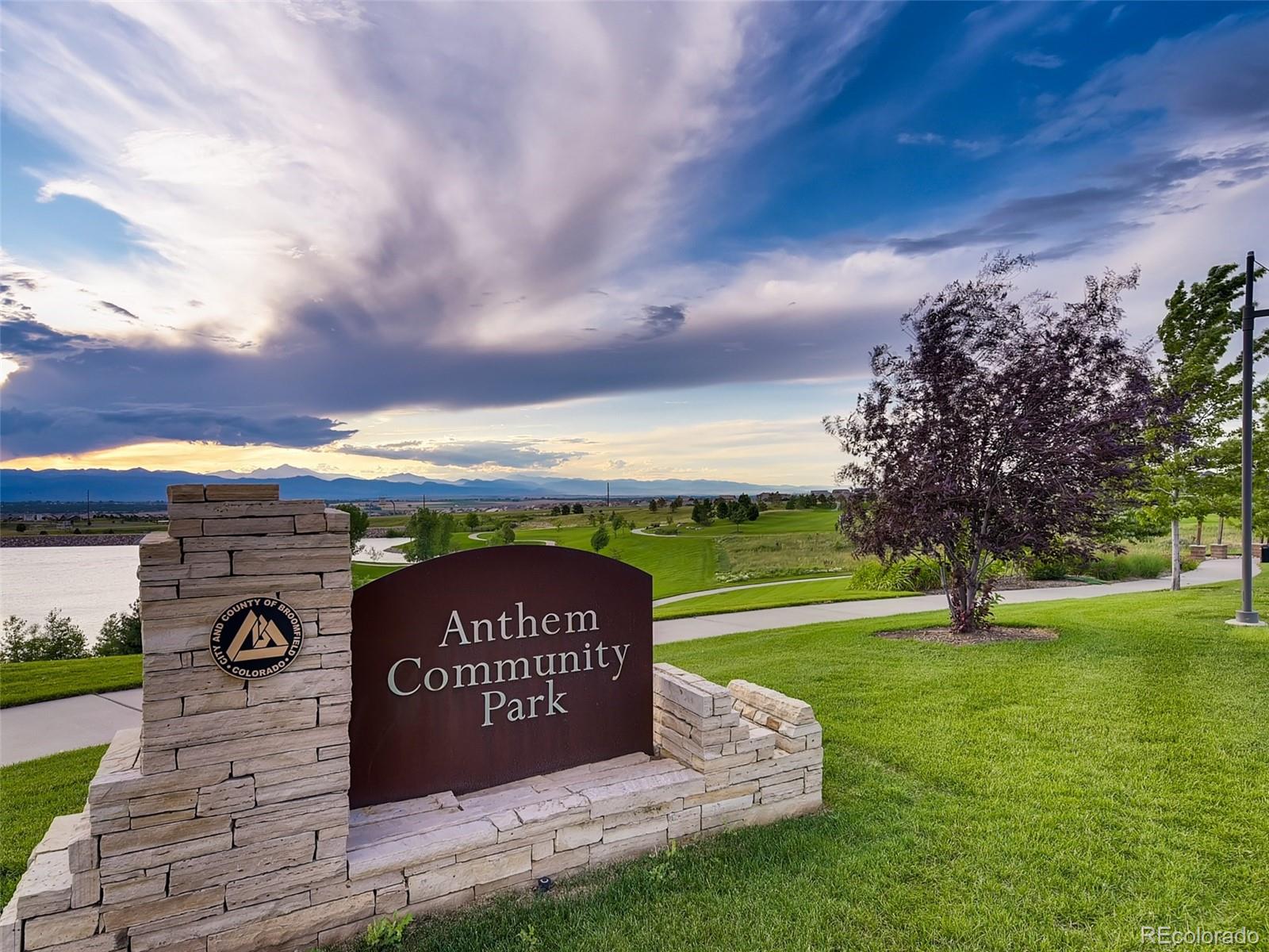 MLS Image #43 for 3120  traver drive,broomfield, Colorado