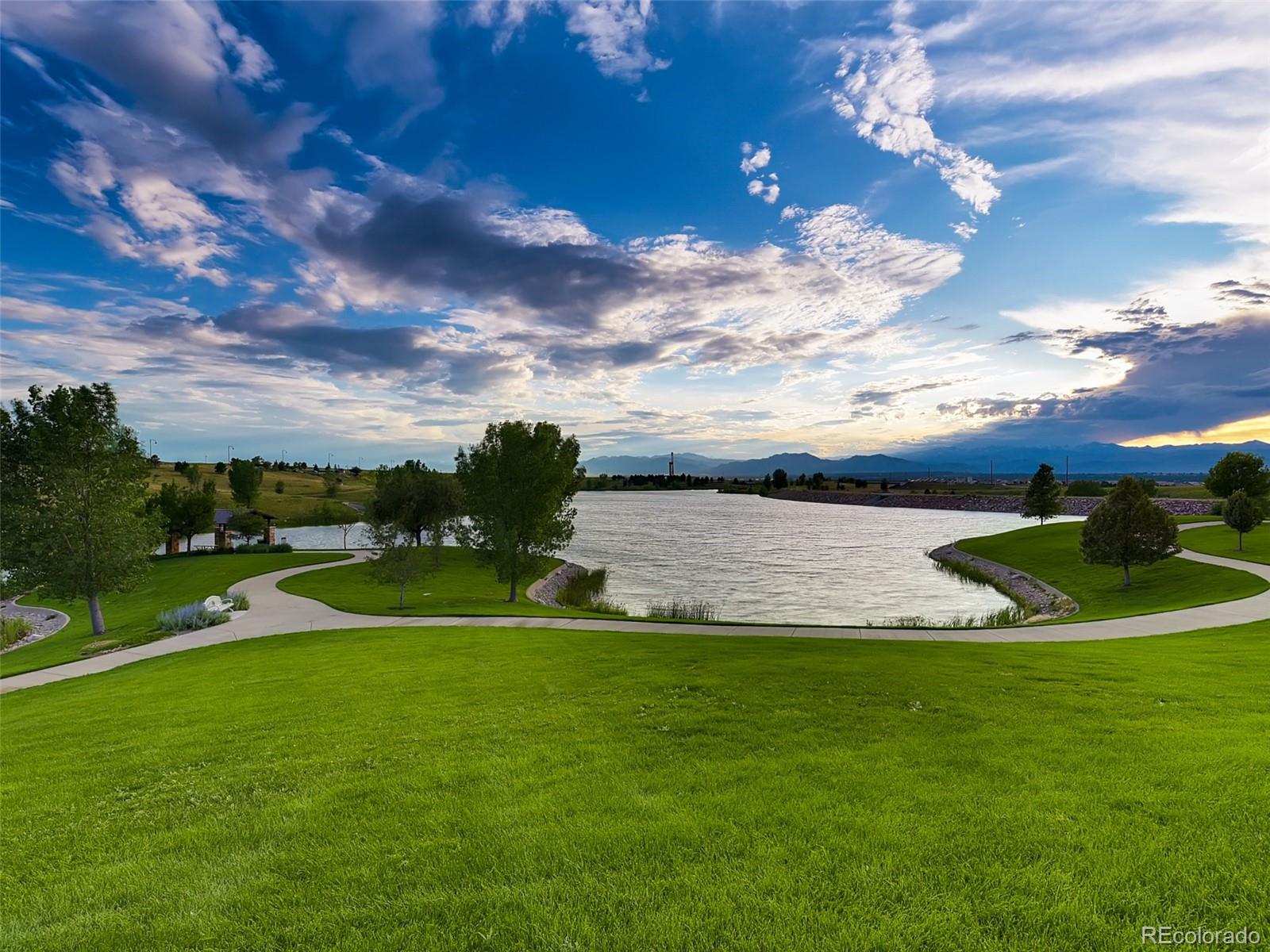 MLS Image #44 for 3120  traver drive,broomfield, Colorado