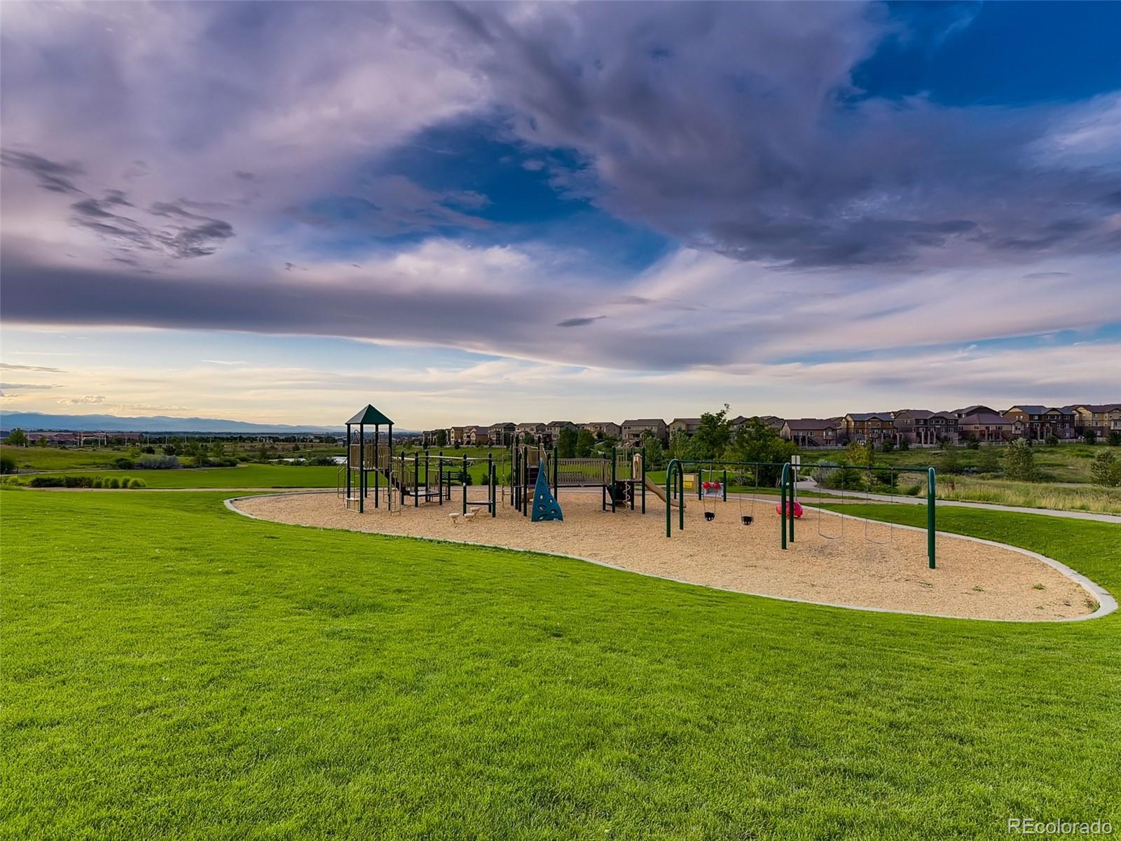 MLS Image #45 for 3120  traver drive,broomfield, Colorado