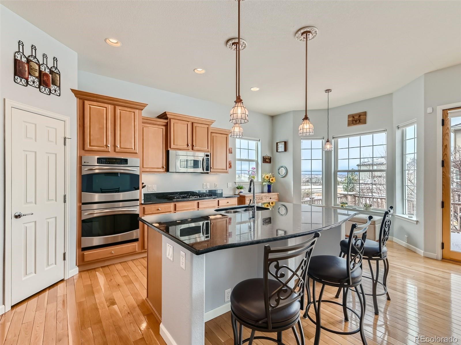 MLS Image #9 for 3120  traver drive,broomfield, Colorado