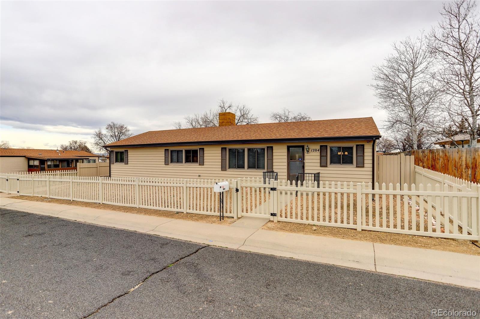 MLS Image #0 for 1204  mackenzie court,dacono, Colorado