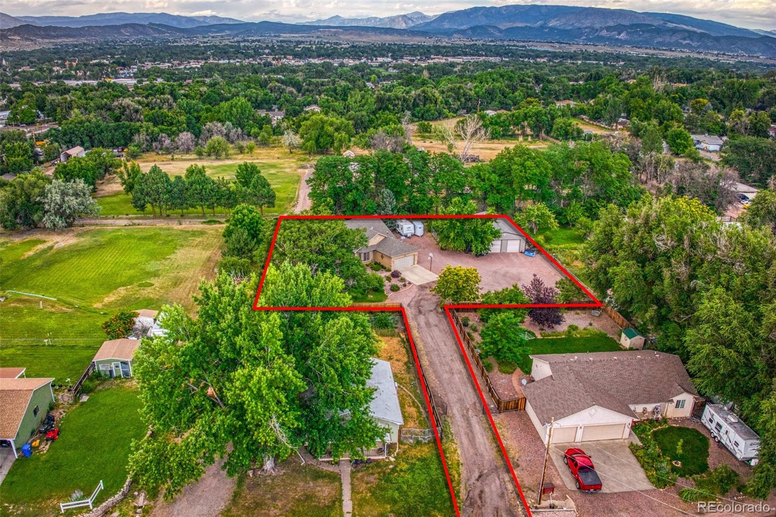 MLS Image #28 for 1005  short street,canon city, Colorado