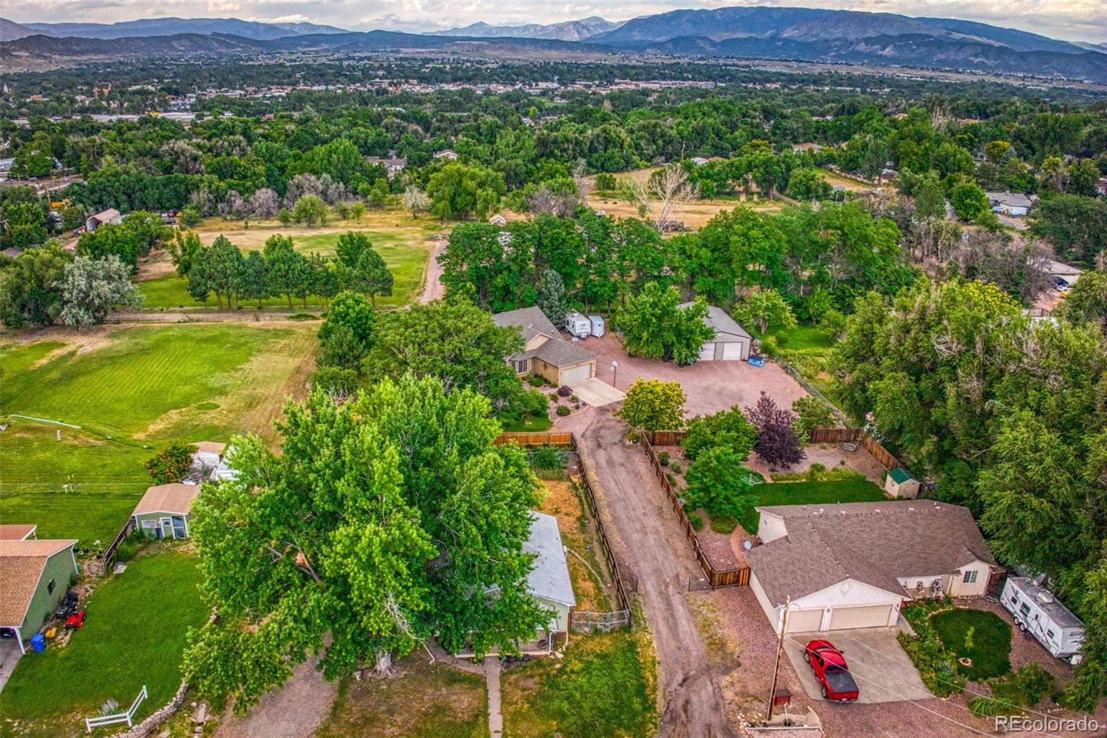 MLS Image #29 for 1005  short street,canon city, Colorado