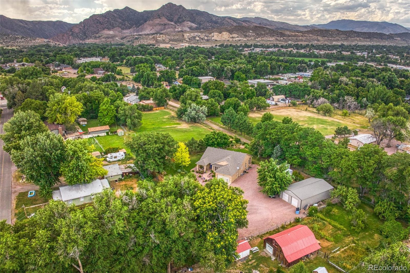 MLS Image #36 for 1005  short street,canon city, Colorado