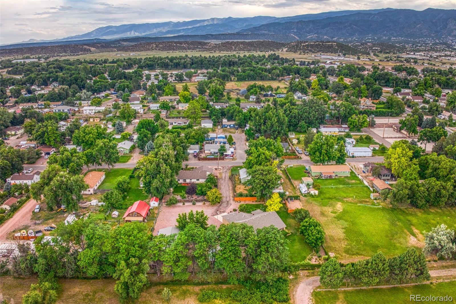 MLS Image #37 for 1005  short street,canon city, Colorado