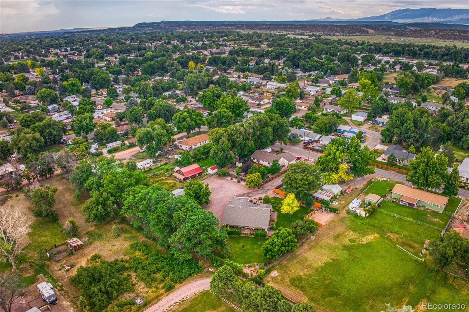 MLS Image #38 for 1005  short street,canon city, Colorado