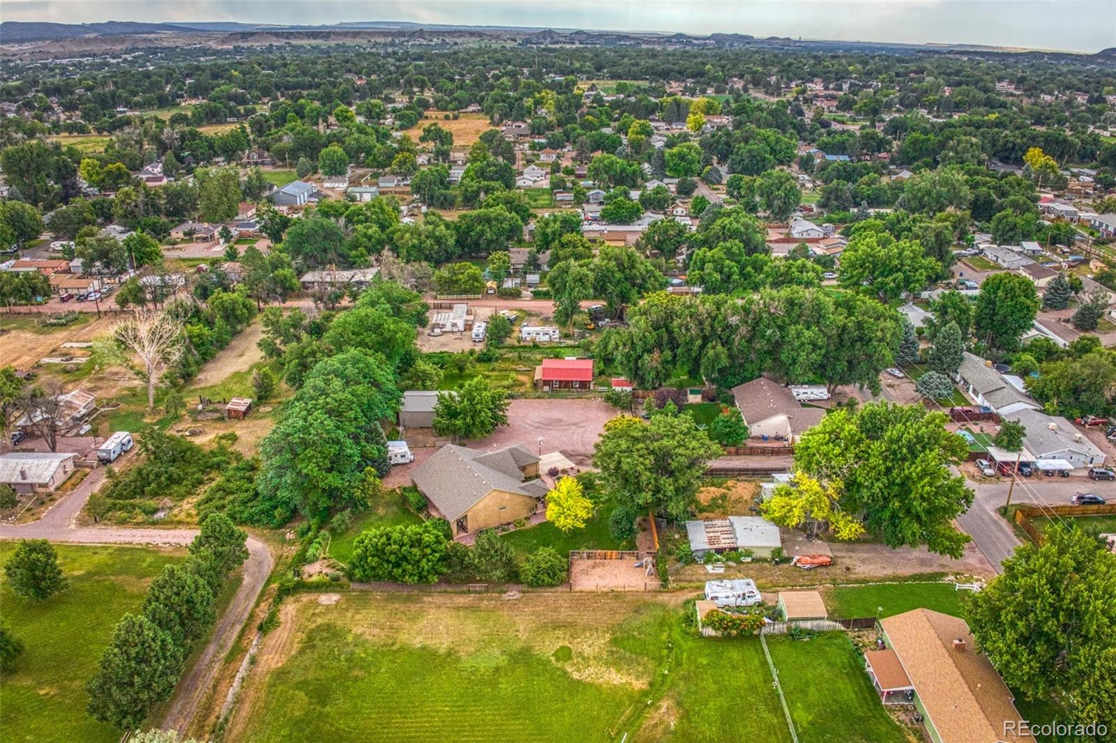 MLS Image #39 for 1005  short street,canon city, Colorado