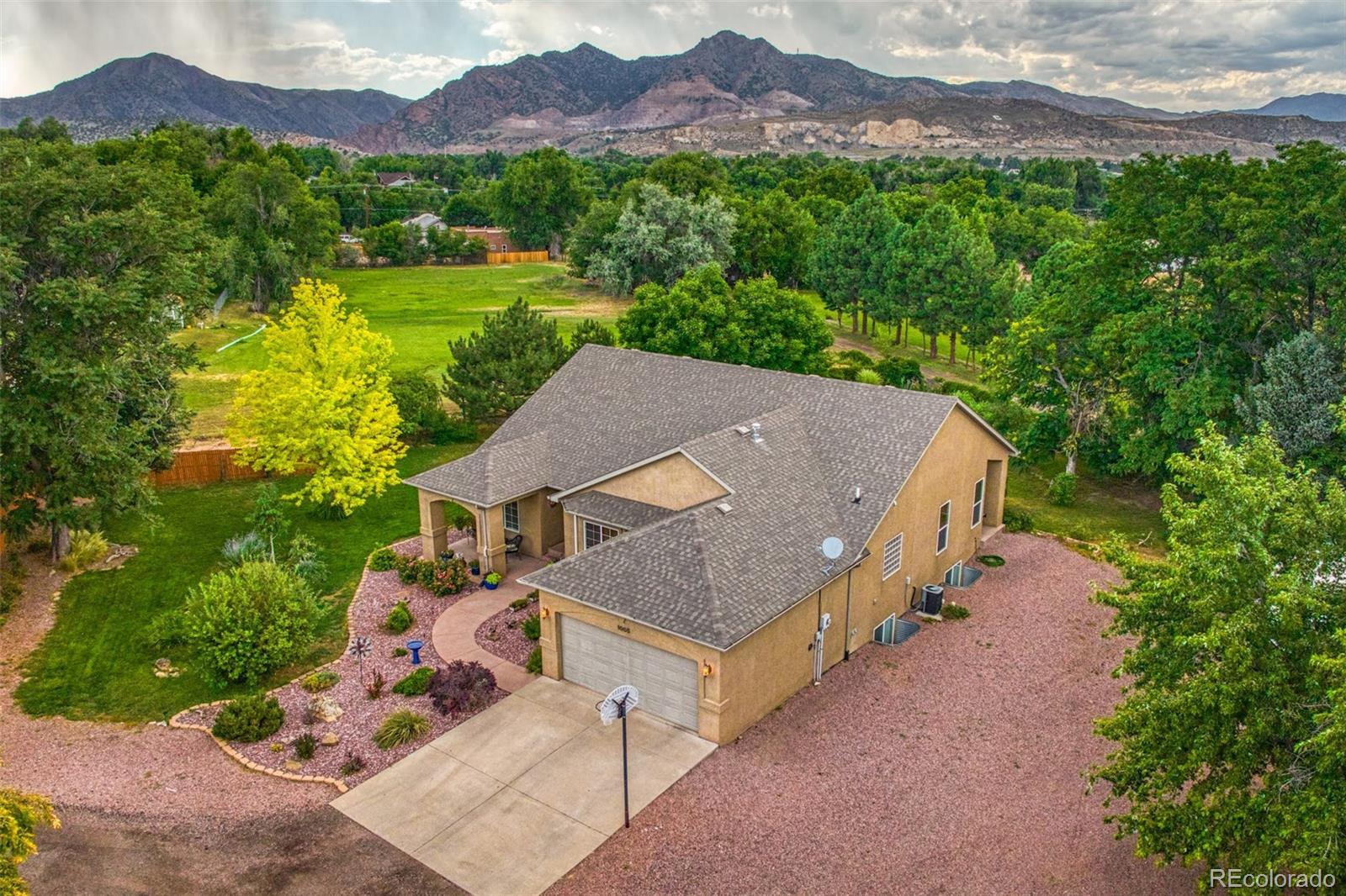 MLS Image #40 for 1005  short street,canon city, Colorado