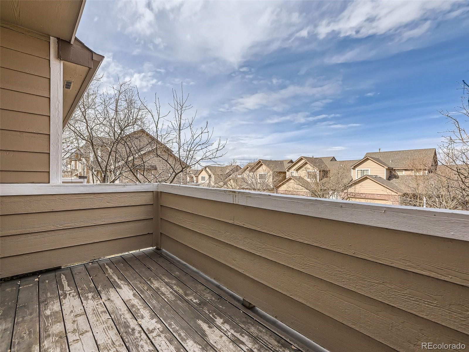 MLS Image #15 for 6847 s webster street,littleton, Colorado