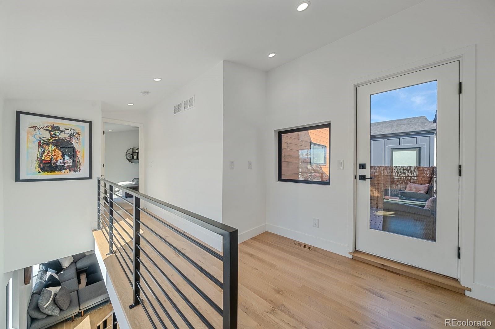 MLS Image #13 for 1404  zenobia street,denver, Colorado