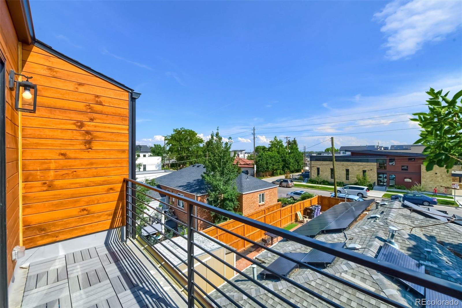 MLS Image #16 for 1404  zenobia street,denver, Colorado