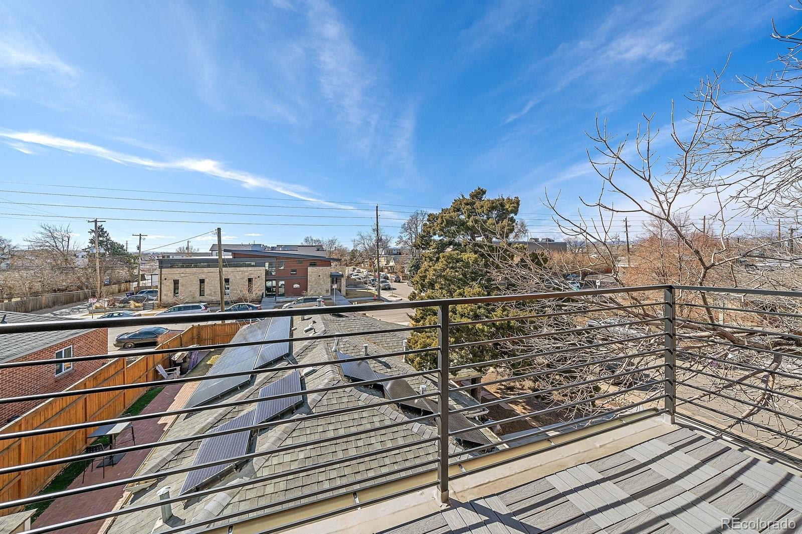 MLS Image #17 for 1404  zenobia street,denver, Colorado