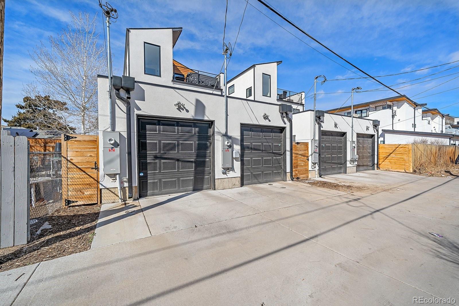 MLS Image #24 for 1404  zenobia street,denver, Colorado