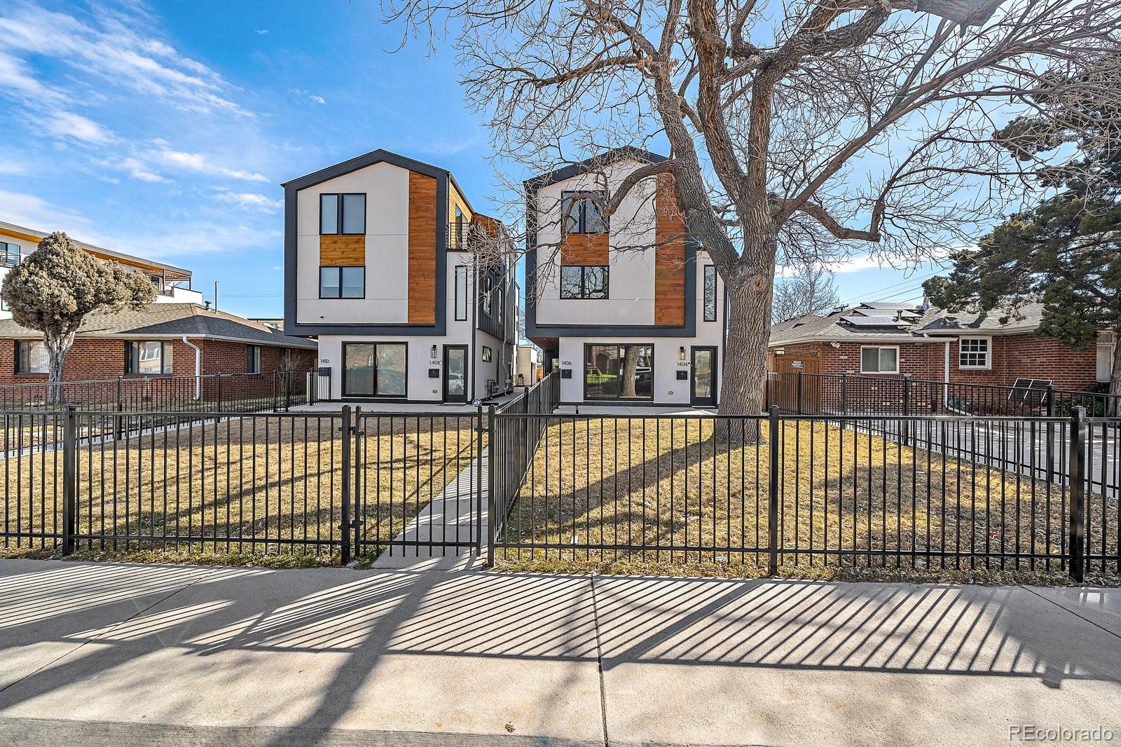 MLS Image #25 for 1404  zenobia street,denver, Colorado