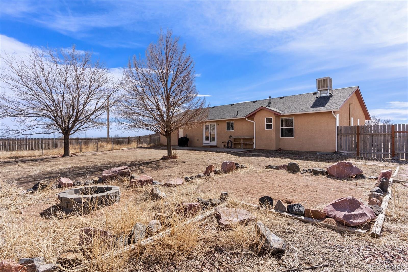 MLS Image #35 for 863 e platteville boulevard,pueblo west, Colorado